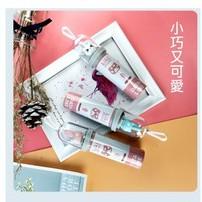 現貨24小時內出貨 膠囊卡通魚貓快充線-細節圖4