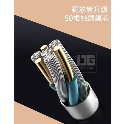 現貨24小時內出貨 膠囊卡通魚貓快充線-細節圖7