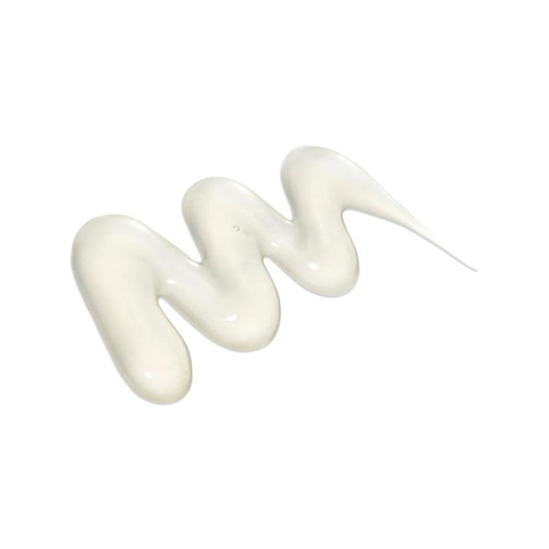 [谷哥] 艾多美 atomy 蜂膠牙膏-細節圖2