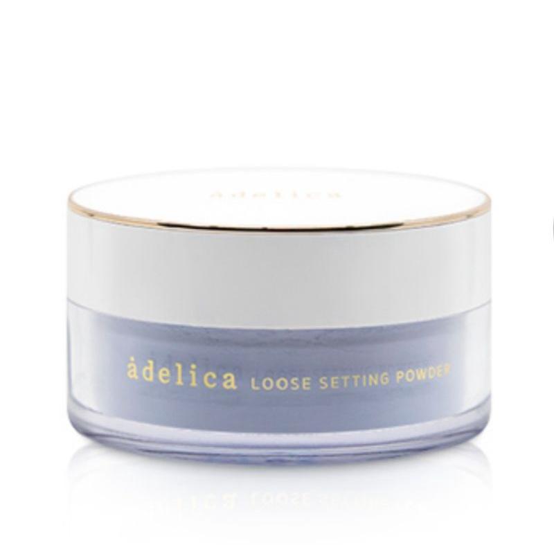 [谷哥] atom美 艾多美 雙色蜜粉-細節圖4