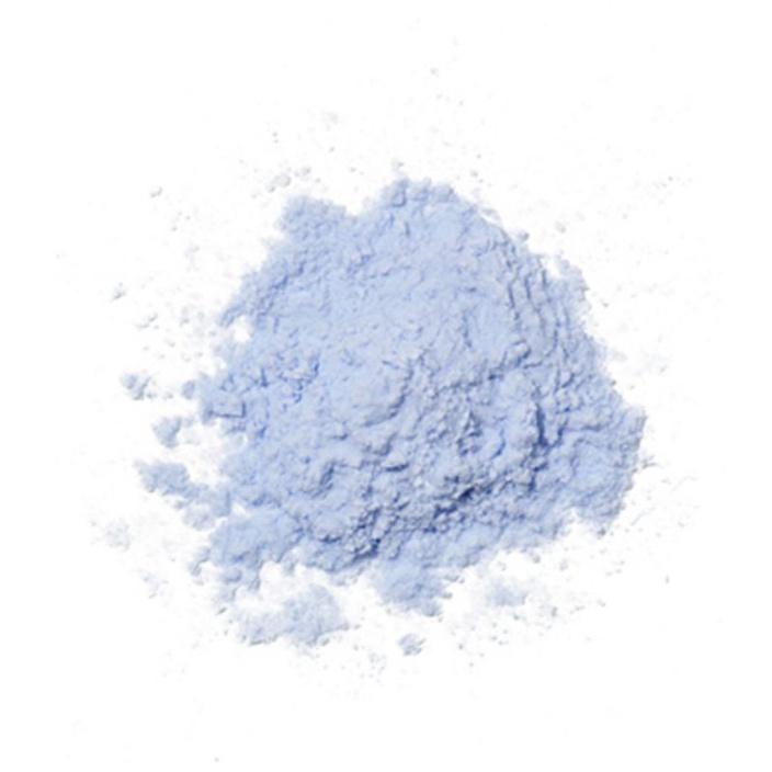 [谷哥] atom美 艾多美 雙色蜜粉-細節圖5