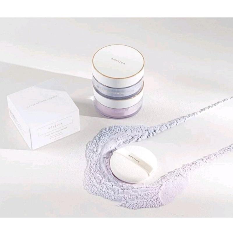 [谷哥] atom美 艾多美 雙色蜜粉-細節圖6