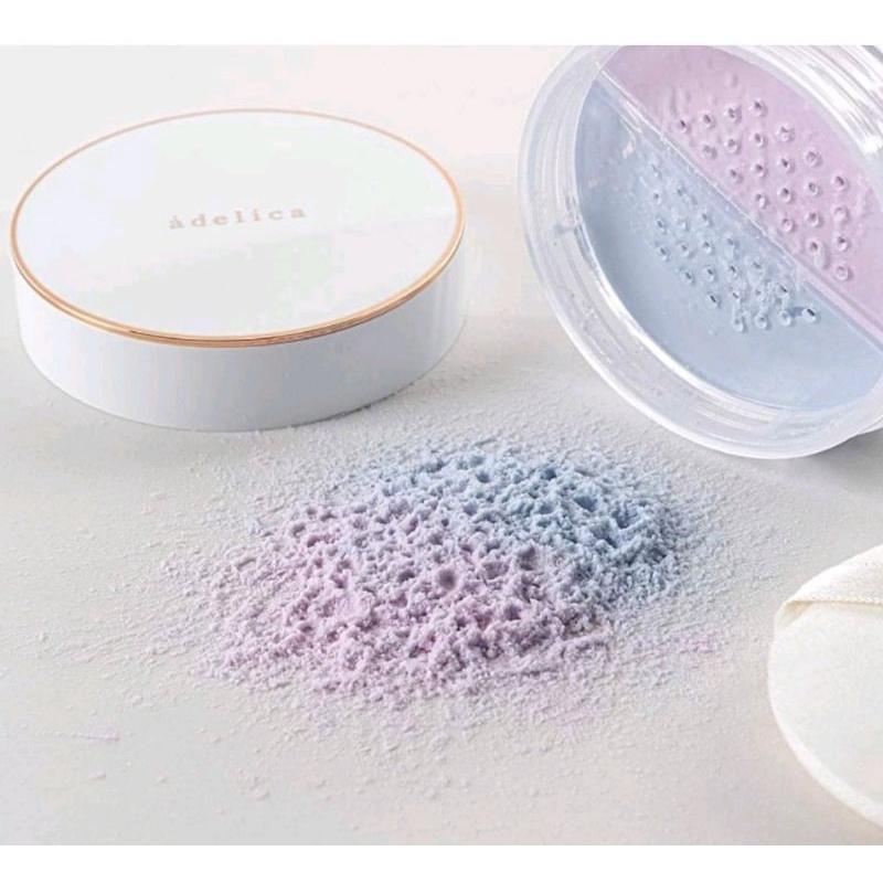 [谷哥] atom美 艾多美 雙色蜜粉-細節圖7