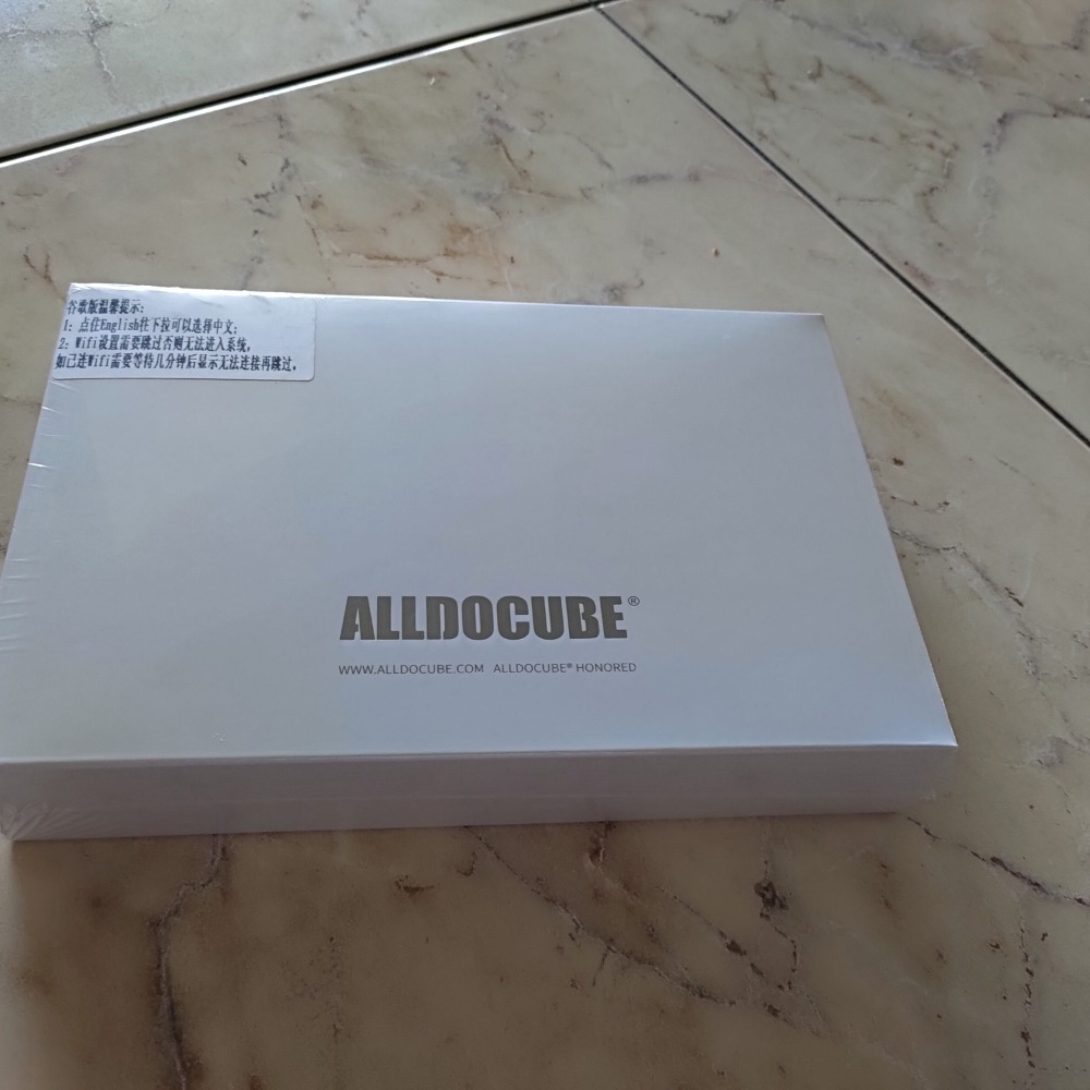 全新 含運 可刷卡 酷比魔方 iplay50 mini 8.4吋 特製 國際版 8吋 導航 50 mini-細節圖2