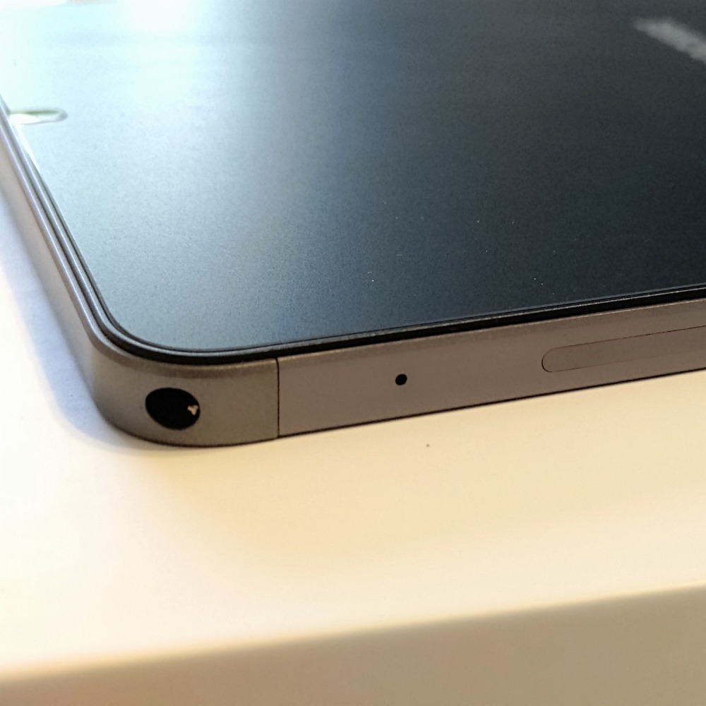 全新 含運 可刷卡 酷比魔方 iplay50 mini 8.4吋 特製 國際版 8吋 導航 50 mini-細節圖5