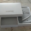 全新 含運 可刷卡 酷比魔方 iplay50 mini 8.4吋 特製 國際版 8吋 導航 50 mini-規格圖1