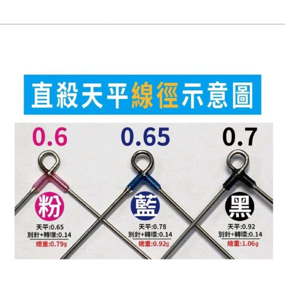 冠軍釣具 展鷹直殺天平 90度A型金屬熔接 鋼性硬度增強 打蝦直接-細節圖2