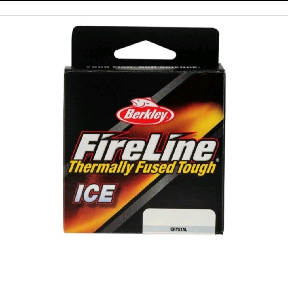 冠軍釣具 Berkeley貝克力三代新火線 釣魚 釣蝦 鈦晶 火線-細節圖2