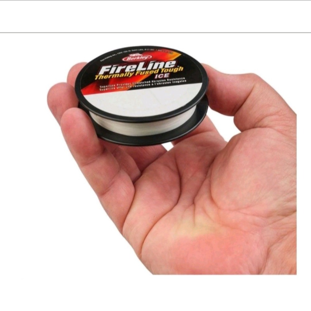 冠軍釣具 Berkeley貝克力三代新火線 釣魚 釣蝦 鈦晶 火線-細節圖4