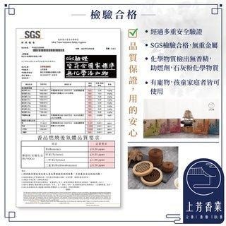 【上芳香業】香塔 元寶香塔 檀香 肖楠 老山 梢楠 台灣檜木 補財庫 降真香 元寶塔 塔香 香椎 降真 淨化 天赦 新山-細節圖8