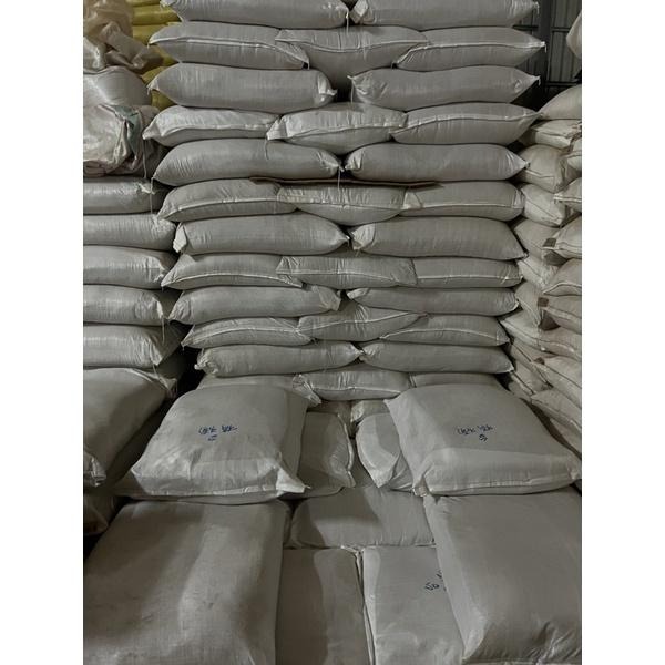 【上芳香業】台灣梢楠粉 檀香粉 淨香粉 貢末 香粉 肖楠粉 A級 肖楠 壇香粉 梢楠粉 新山 宮廟 沉香 沉香粉 檀香粉-細節圖3