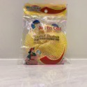 現貨 買十送一 ARC彩虹漁網刷 省力清潔 不沾鍋適用 洗碗刷 馬來西亞洗碗布 多用途清潔刷 洗鍋菜瓜布 多用途網布-規格圖11