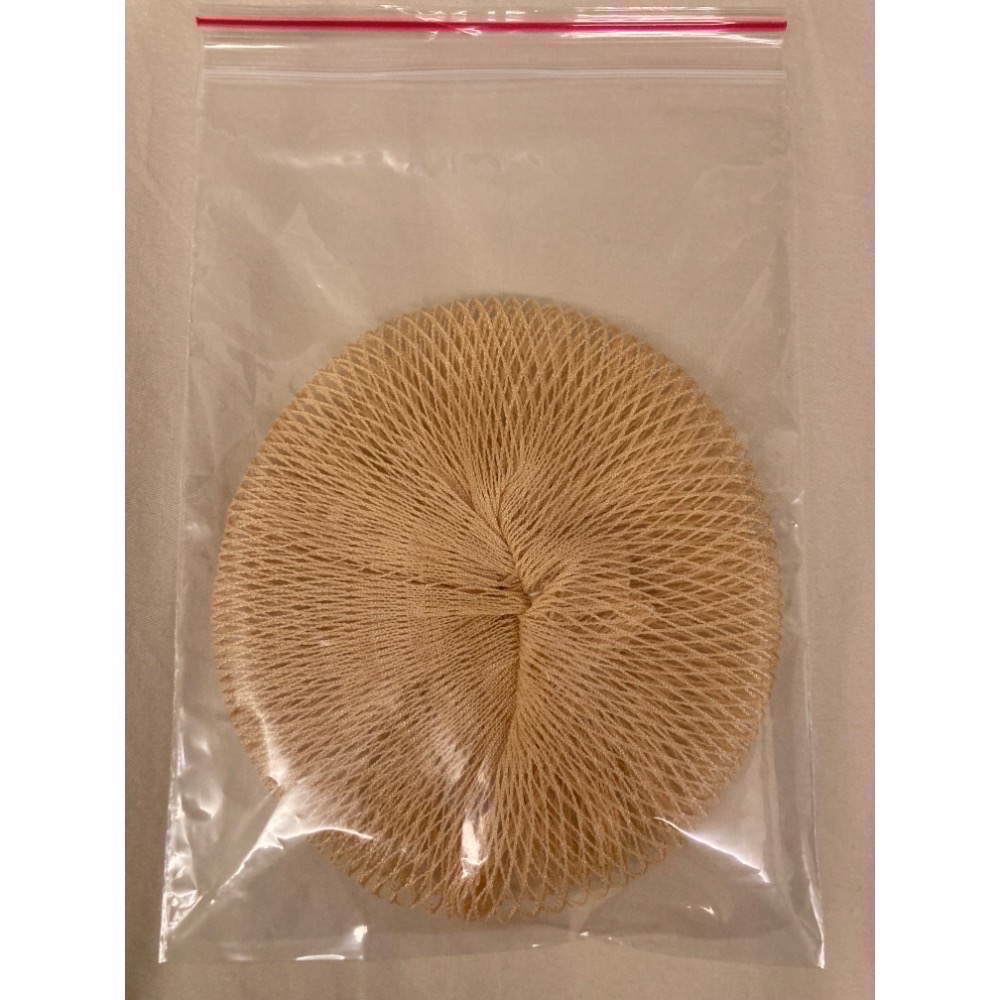 現貨 買十送一 全新材質2入高級漁網刷 不沾鍋適用 洗碗聖品  馬來西亞魚網刷 洗碗布 多用途清潔網布 洗碗刷菜瓜布-規格圖5