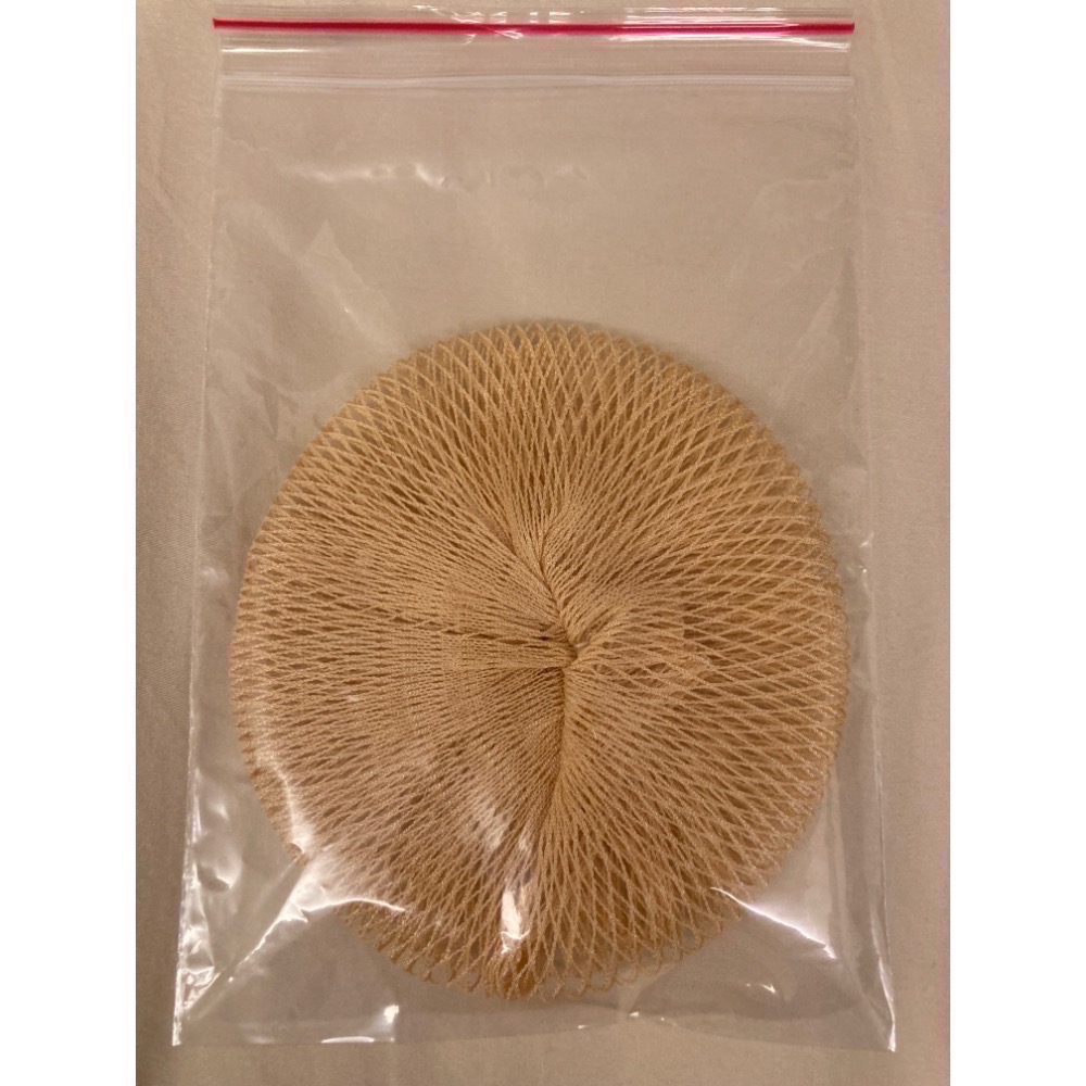 現貨 買十送一 全新材質2入高級漁網刷 不沾鍋適用 洗碗聖品  馬來西亞魚網刷 洗碗布 多用途清潔網布 洗碗刷菜瓜布-規格圖5