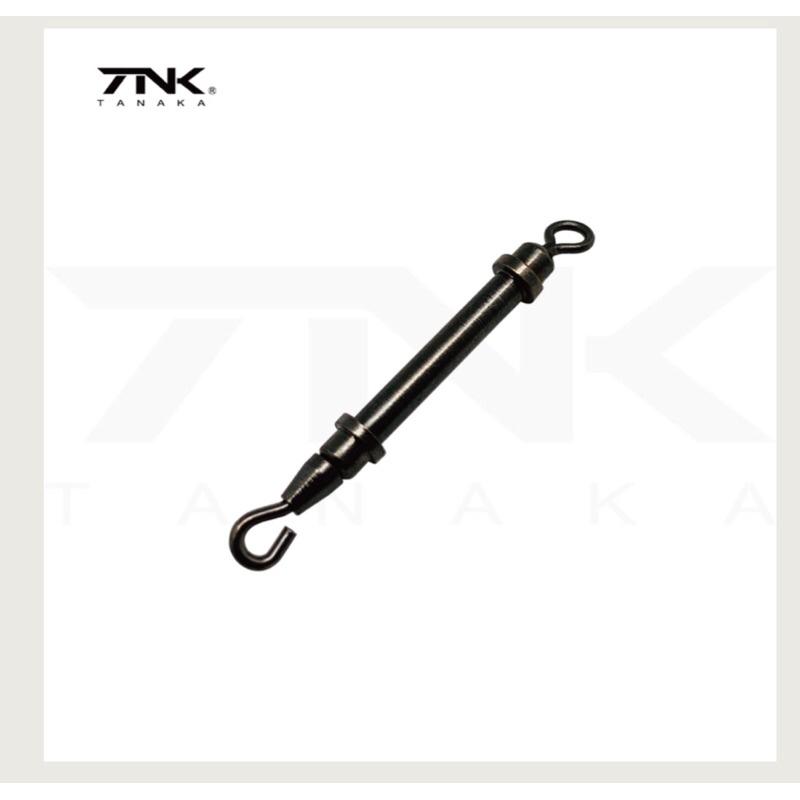 拚了 RS-3 彈性快速別針-細節圖2