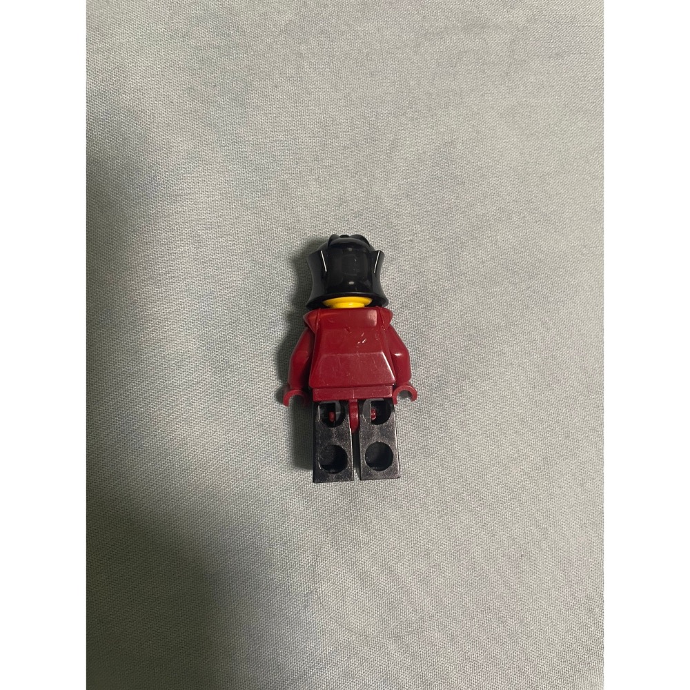 【LEGO 樂高】蠍子士兵-細節圖2