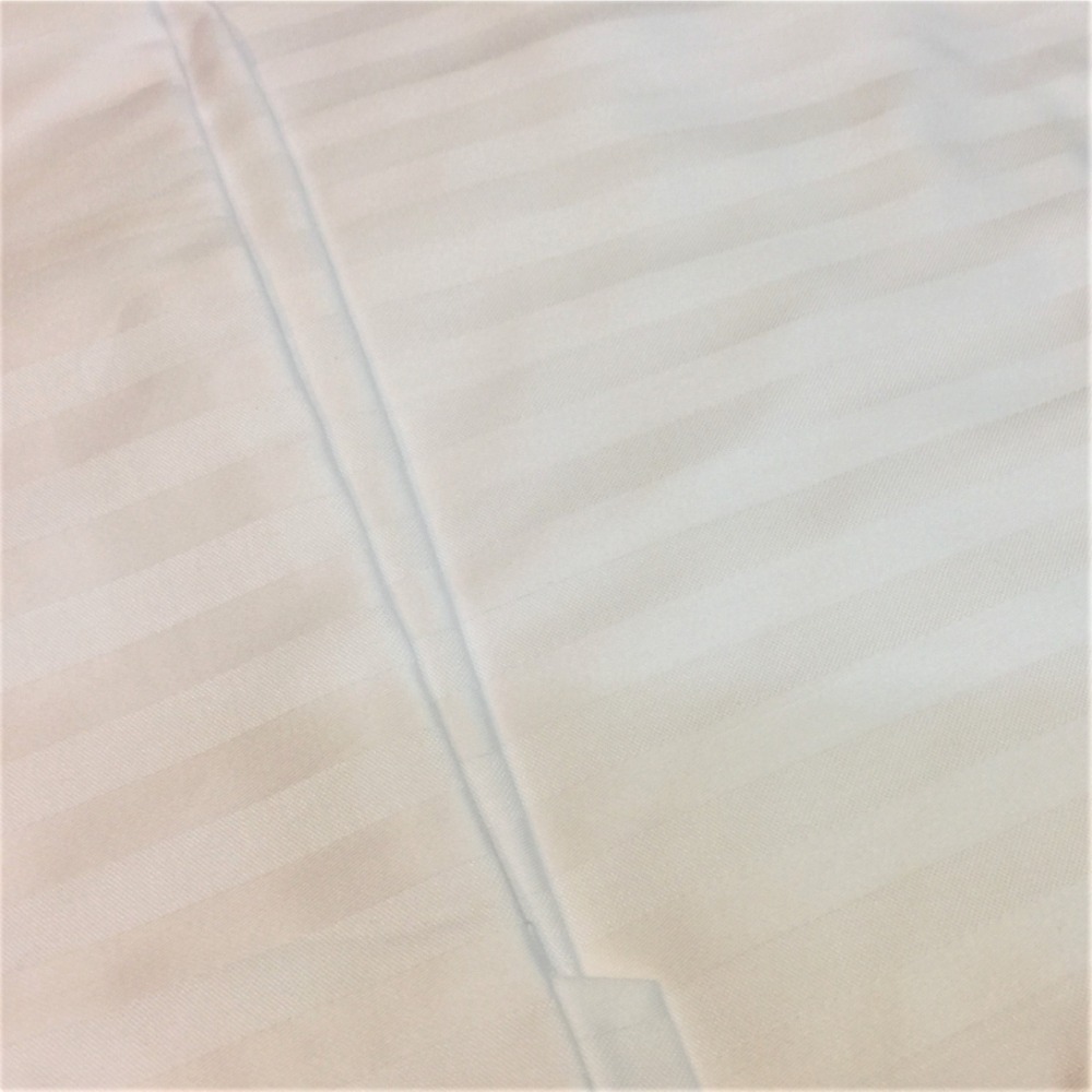 讓家就像飯店一樣舒適 房間變飯店超舒適 床包 床單 被套 枕套 保潔墊 飯店用品 居家生活 寢具 商旅 棉織品 尺寸表-細節圖7