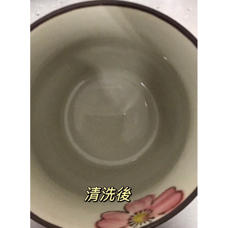 ［食品級分裝小蘇打］➡️去油污、咖啡垢、茶垢、蔬菜水果清洗 剋星！！天然/無毒/除臭/抗菌-細節圖7
