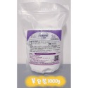 ［活氧酵素去漬霸］➡️去油漬 油垢 刻星！！天然/無毒/除臭/抗菌/漂白 衣物去漬漂白、廚房油垢、洗衣機髒污、茶器污垢-規格圖9