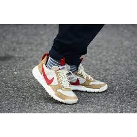 Tom sachs x hot sale nike mars yard 2.