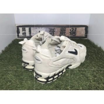 特價【一哥嚴選】NIKE Air zoom X STUSSY 聯名 朴敘俊 梨泰院 男女 卡其色 CQ5486-200-細節圖6
