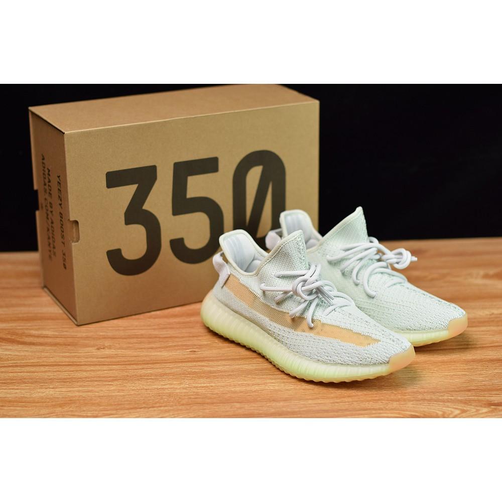 yeezy boost 350 v2 eg7491