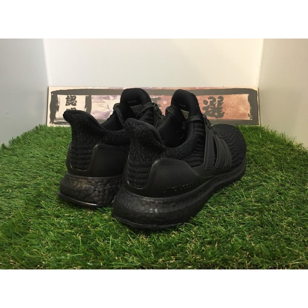 ba8923 ultra boost