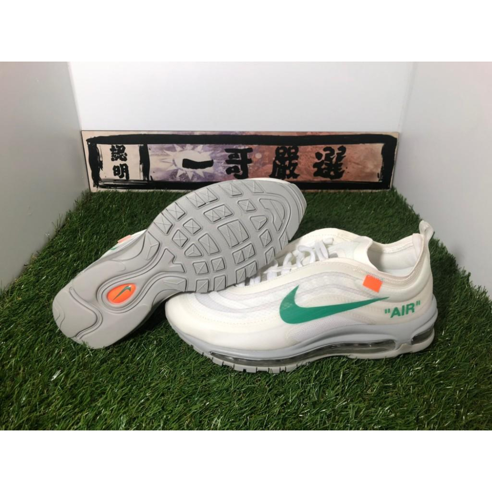 Ow air max store 97