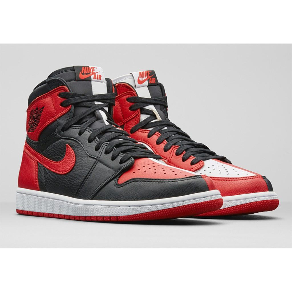nike aj1 陰陽 AIR JORDAN 1 Mid Homage Split 陰陽熊貓 黑白 女 nike aj1 陰陽 AIR JORDAN 1 Mid Homage Split 陰陽熊貓 黑白 女