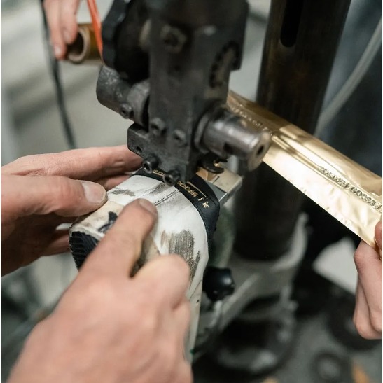 外銷歐美 Golden Goose Deluxe B GGDB 白 灰 黑 做舊 洗舊 破壞 低調 髒髒鞋 星星 男女-細節圖3