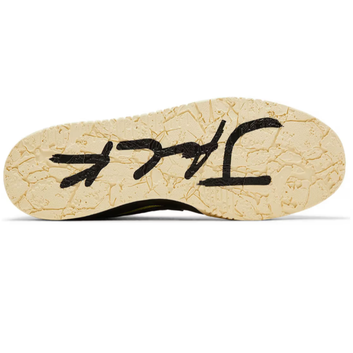 Travis Scott x Jordan Jumpman Jack Bright Cactus 仙人掌 螢光綠 男女-細節圖3