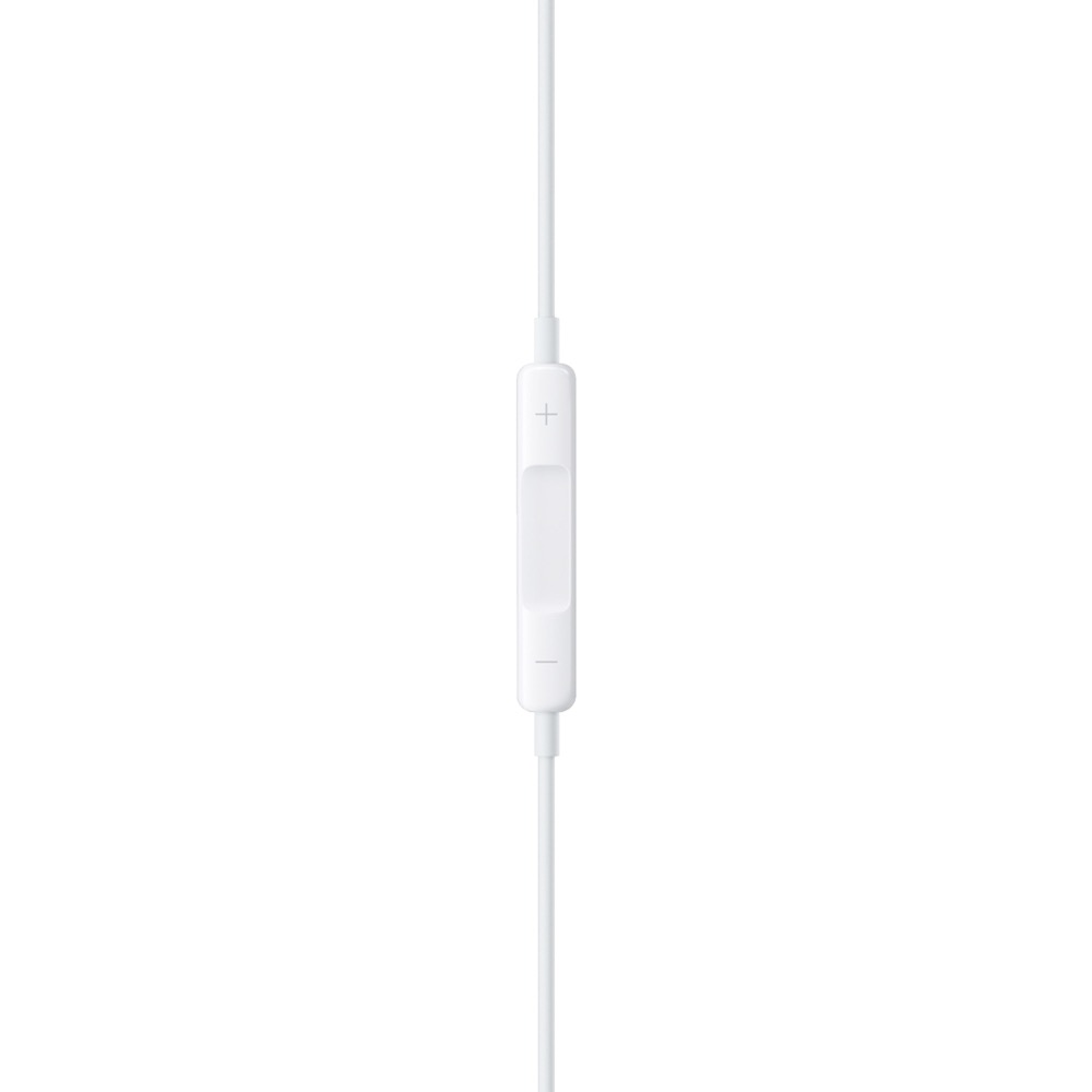 Apple 蘋果 原廠 EarPods 具備 Lightning 連接器 (A1748) 保證正品-細節圖3