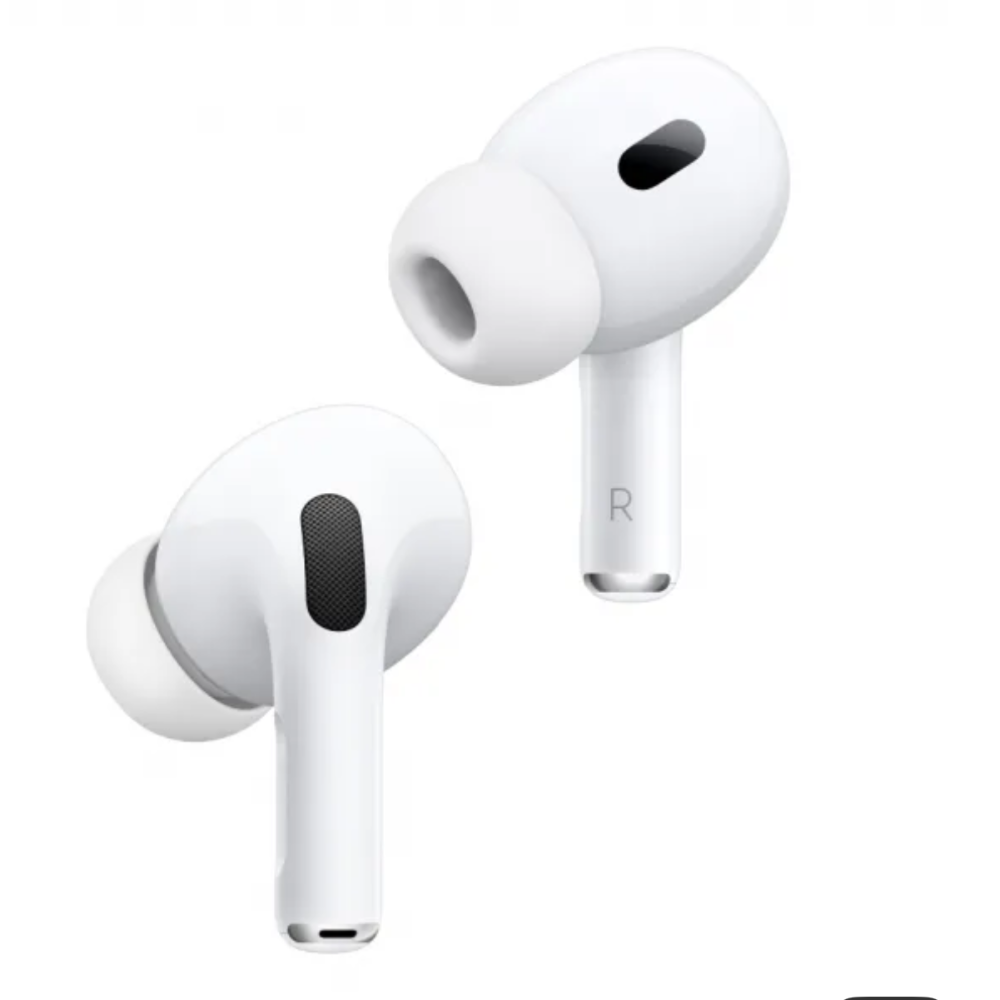 Apple 藍牙耳機 airpods pro 3 三代 全新未拆 Type-C 充電-細節圖2