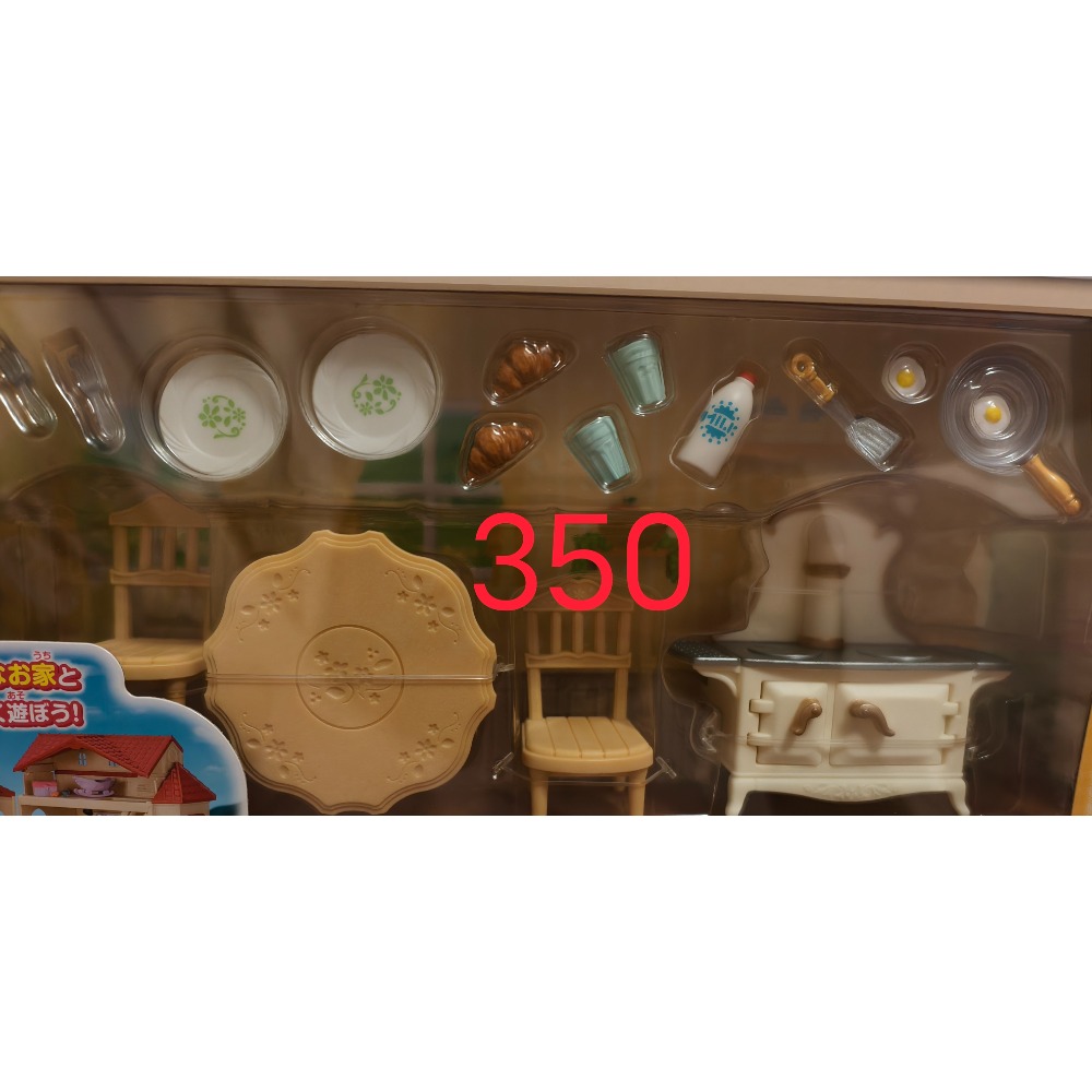 兩組家具-細節圖2