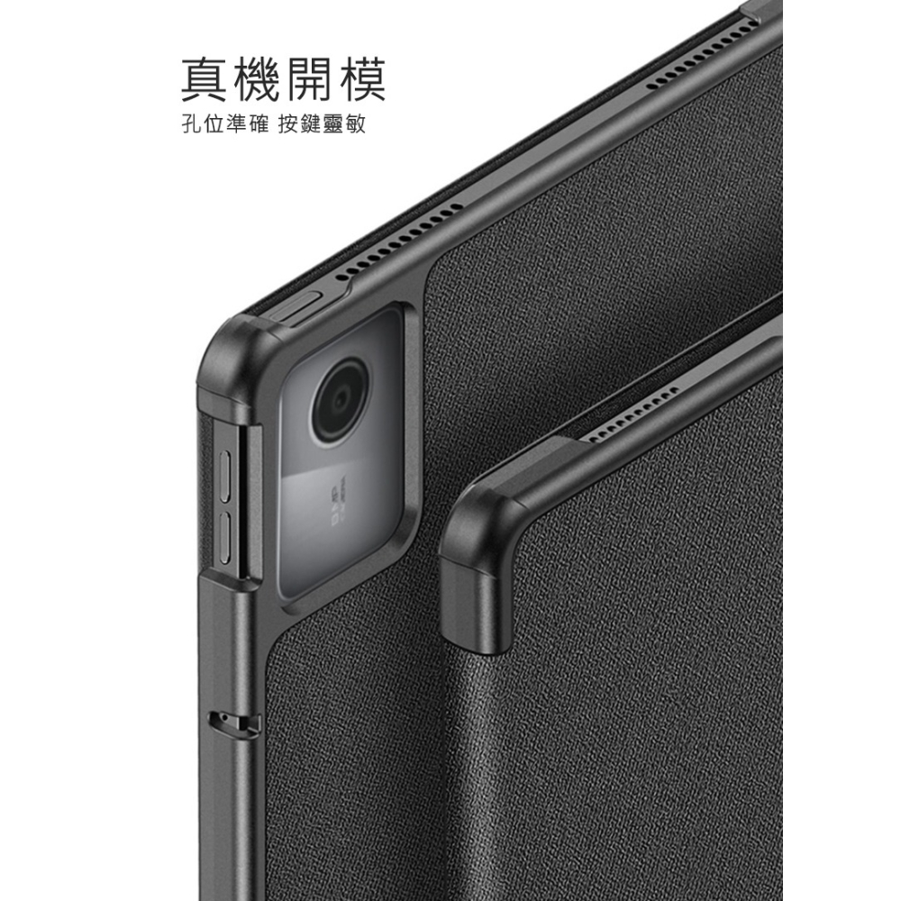滑蓋殼 SAMSUNG Galaxy A55 保護殼 鏡頭滑蓋 手機殼 防摔殼【愛瘋潮】-細節圖3
