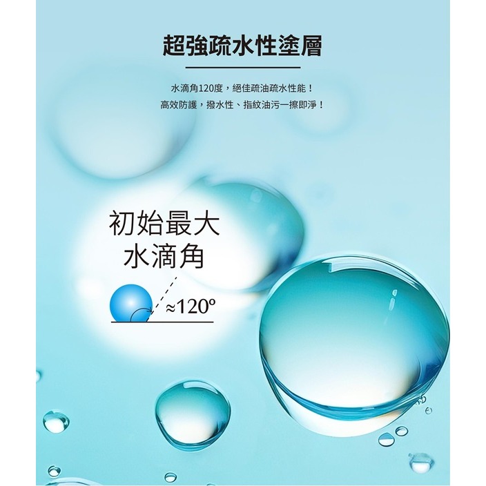 手機保護貼 imos EX2 低藍光 RPF60+GRS驗證 for Sony Xperia 1 VI 6代 六代【愛瘋-細節圖10