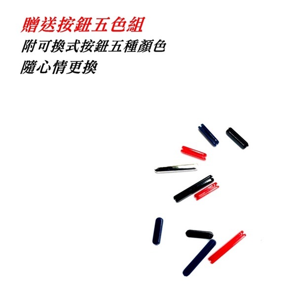 手機殼 PZX 現貨 贈按鈕五色組 Apple iPhone16e 手機殼 防撞殼 防摔殼 軟殼 空壓殼 透明-細節圖5