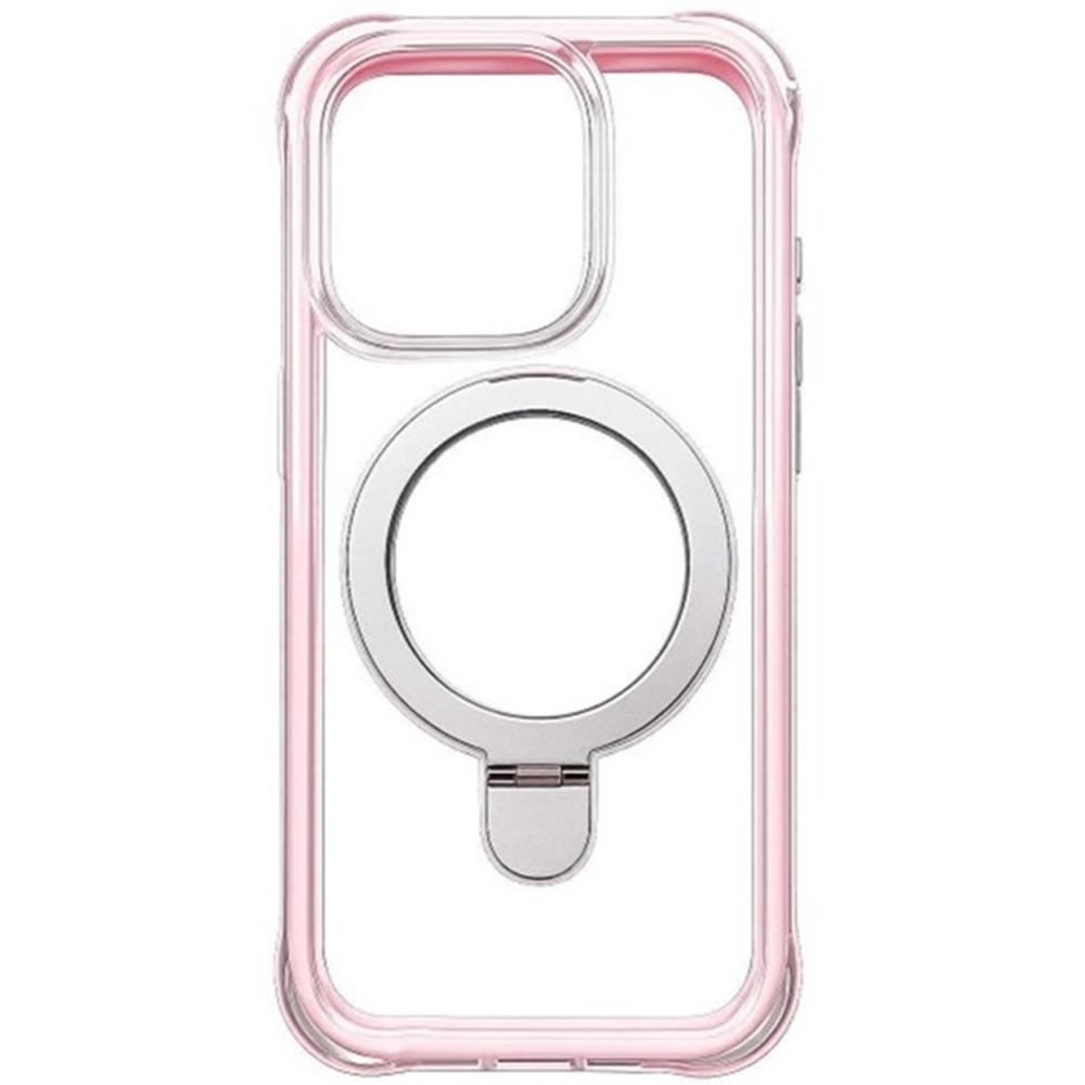現貨 送保貼 手機殼 鐵克諾  PZX Apple iPhone 17 Pro Max 手機殼 防撞殼 防摔殼-細節圖2