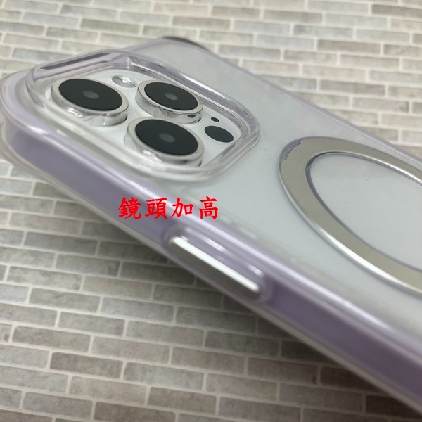 現貨 送保貼 手機殼 鐵克諾  PZX Apple iPhone 17 手機殼 防撞殼 防摔殼-細節圖2