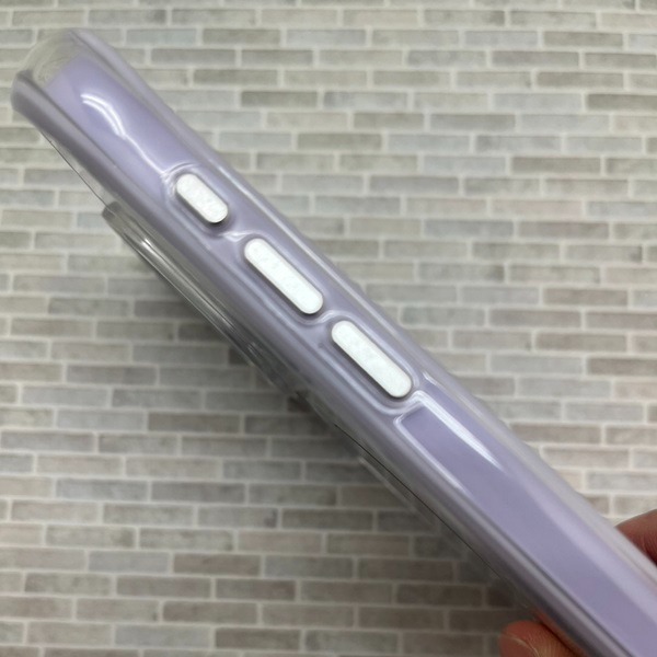 現貨 送保貼 手機殼 鐵克諾  PZX Apple iPhone 17 手機殼 防撞殼 防摔殼-細節圖3