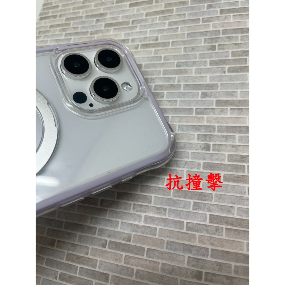 現貨 送保貼 手機殼 鐵克諾  PZX Apple iPhone 17 手機殼 防撞殼 防摔殼-細節圖7