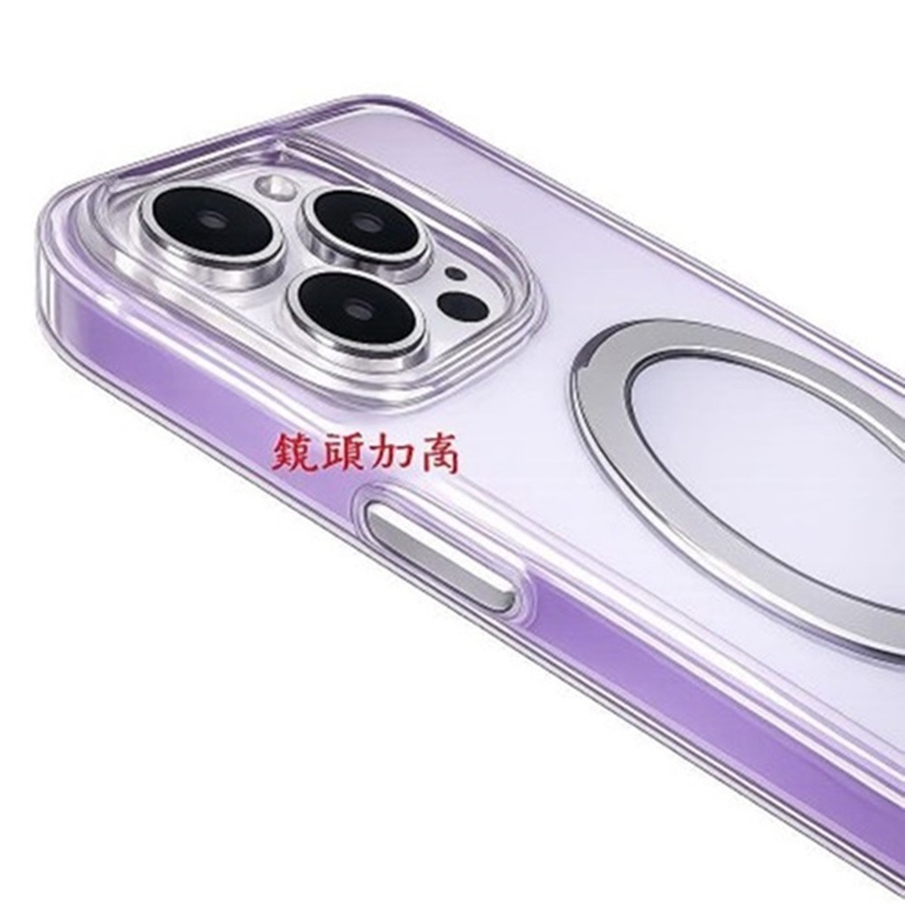 現貨 送保貼 手機殼 鐵克諾  PZX Apple iPhone 17 手機殼 防撞殼 防摔殼-細節圖3