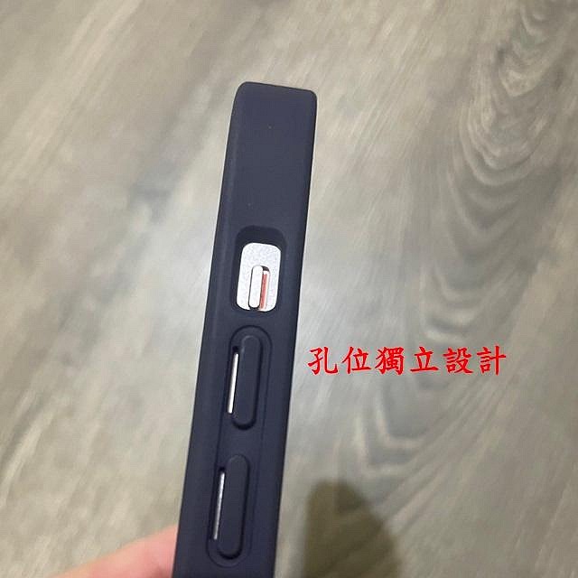 手機殼 磁吸殼 防摔殼 SAMSUNG 三星 Galaxy S25 系列  S25 FE S25 S25+磁吸保護殼 透-細節圖3