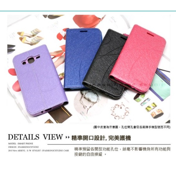 Samsung Galaxy S26 冰晶系列 隱藏式磁扣側掀皮套 保護套 手機殼 側翻皮套 可站立 可插卡-細節圖6