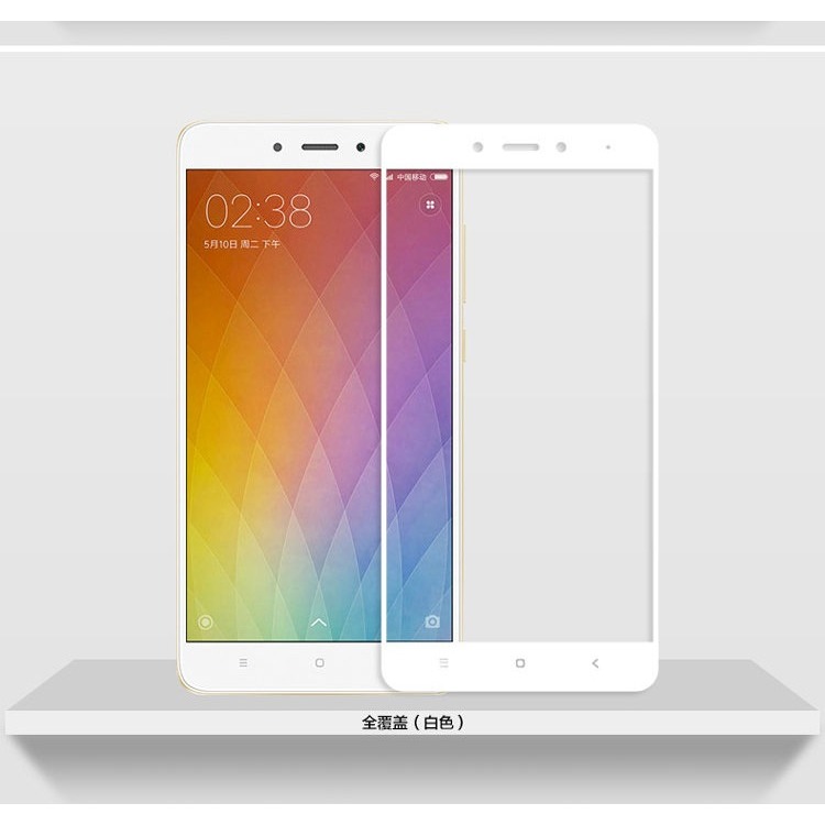 螢幕保護貼 適用於 三星 Samsung Galaxy A57 2.5D滿版滿膠 彩框鋼化玻璃保護貼 9H 螢幕保護貼-細節圖3