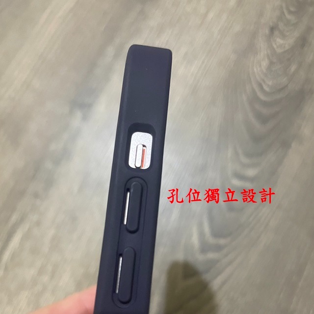 防摔殼 適用於 SAMSUNG 三星 Galaxy A27 磁吸保護殼 手機殼 磁吸殼 防撞殼 不支援無線充-細節圖3