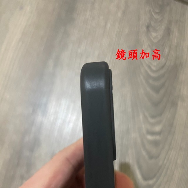 防摔殼 適用於 SAMSUNG 三星 Galaxy A27 磁吸保護殼 手機殼 磁吸殼 防撞殼 不支援無線充-細節圖4