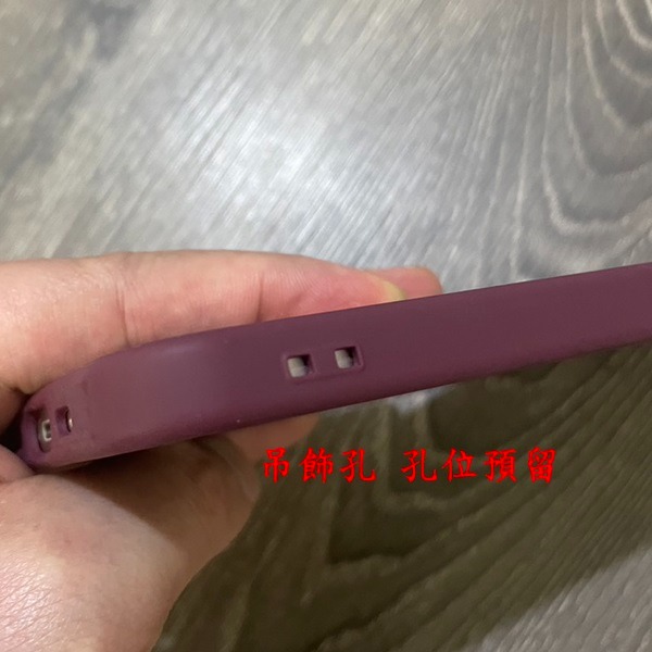 防摔殼 適用於 SAMSUNG 三星 Galaxy A27 磁吸保護殼 手機殼 磁吸殼 防撞殼 不支援無線充-細節圖6