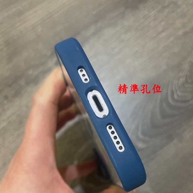 防摔殼 適用於 SAMSUNG 三星 Galaxy A36 / A56 磁吸保護殼 手機殼 磁吸殼 防撞殼 不支援無線充-細節圖5