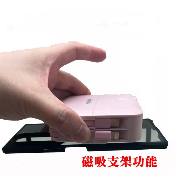 磁吸殼  適用於 SAMSUNG Galaxy Z Flip 8  軍盾黑框 極薄背板殼 空壓殼 防摔殼 硬殼-細節圖7